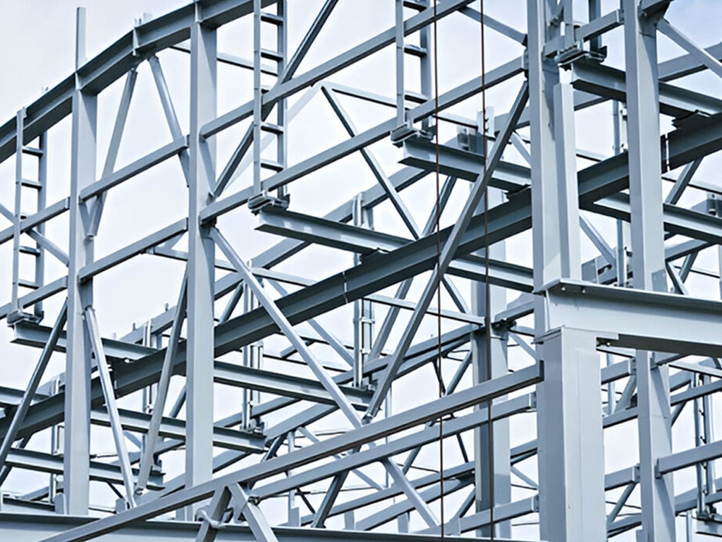 Digital Marketing Strategy